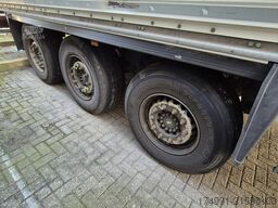 Schmitz Cargobull SCB*S3B