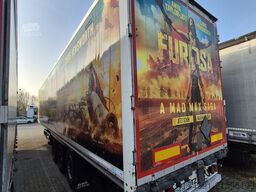 Schmitz Cargobull SCB*S3B