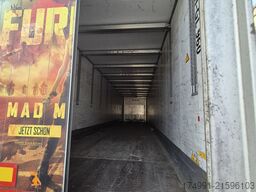 Schmitz Cargobull SCB*S3B