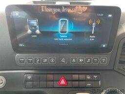 MERCEDES-BENZ 2643 Arocs/Meiller Kipper/Bordmatik/6x6H/1.Hand