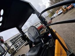 Giant V 452 XTRA org1154Std GEW.2400 kg Bj2016 T