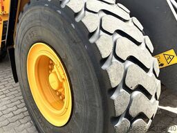 Volvo L 150 H CDC, SW, Co Pilot, Load Assist,