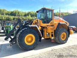 Volvo L 150 H