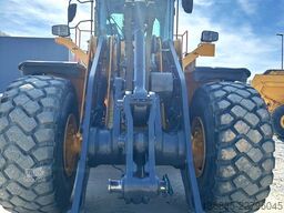 Volvo L 150 H