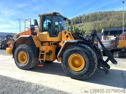Volvo L 150 H
