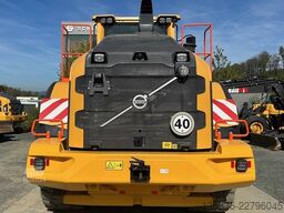 Volvo L 150 H