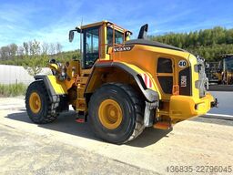 Volvo L 150 H
