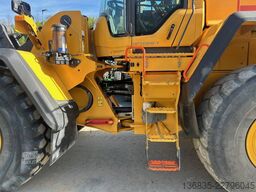 Volvo L 150 H