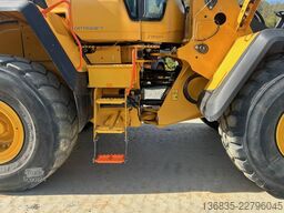 Volvo L 150 H