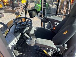 Volvo L 150 H