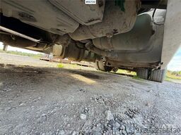 Schmidt Kommunalfahrzeuge GmbH Schmidt Kommunalfahrzeuge GmbH Schmidt Kommunalfahrzeuge GmbH