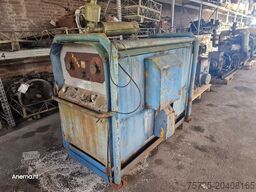 DEUTZ F3L912