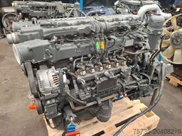 PACCAR PR183S2