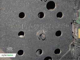 MERCEDES-BENZ Actros 5 1845 BigSpace