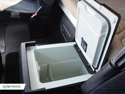 MERCEDES-BENZ Actros 5 1845 BigSpace ACC