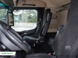 MERCEDES-BENZ Actros 5 1845 BigSpace