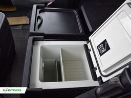 MERCEDES-BENZ Actros 5 1845 BigSpace