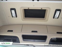 MERCEDES-BENZ Actros 5 1845 BigSpace