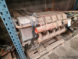 DEUTZ F10L413
