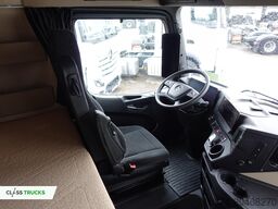 MERCEDES-BENZ Actros 5 1845 BigSpace ACC