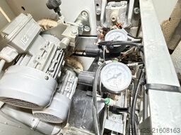 Autohaus Abraham GmbH Autohaus Abraham GmbH Autohaus Abraham GmbH