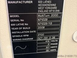 Sebastian Riedel-Bau Sebastian Riedel-Bau Sebastian Riedel-Bau