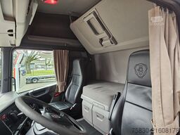 AGRAVIS Technik Center GmbH AGRAVIS Technik Center GmbH AGRAVIS Technik Center GmbH