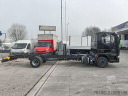 Iveco EuroCargo 120