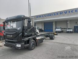 Iveco EuroCargo 120
