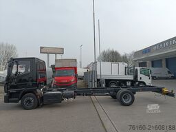 Iveco EuroCargo 120