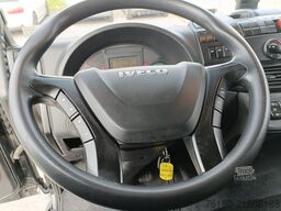 Iveco EuroCargo 120