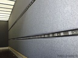 Möslein TKO 105 Möbel  neuer Tandem- Möbel Koffer- Anhänger