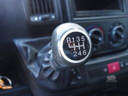 peugeot Boxer 2,2 HDI L2H2 Kasten AHK/LKW