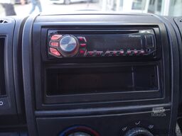 peugeot Boxer 2,2 HDI L2H2 Kasten AHK/LKW