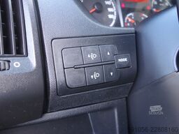 peugeot Boxer 2,2 HDI L2H2 Kasten AHK/LKW