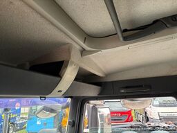 MAN TGS 26.360 + PALFINGER PK 18001 -- 2X EXT. + RE...
