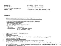 ESSELMANN Fahrzeugtechnik GmbH & Co. KG ESSELMANN Fahrzeugtechnik GmbH & Co. KG ESSELMANN Fahrzeugtechnik GmbH & Co. KG