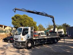 Renault Premium 430