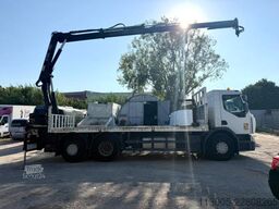 Renault Premium 430