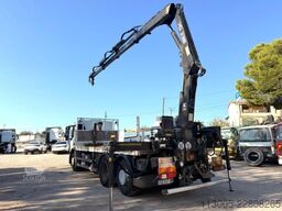 Renault Premium 430