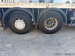 Renault Premium 430