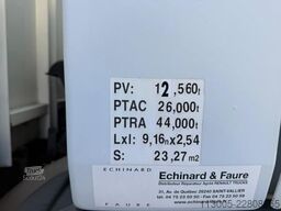 Renault Premium 430