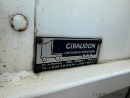 Renault Premium 430