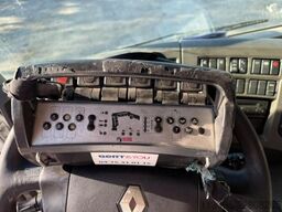 Renault Premium 430