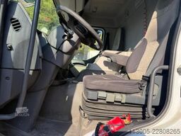 Renault Premium 430