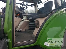 Fendt 720 VARIO S4