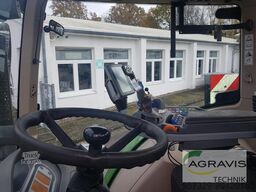 Fendt 720 VARIO S4