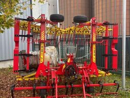 APV GS 600 M1 FULL EDITION