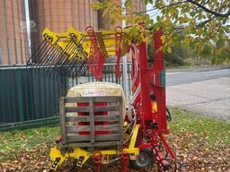 APV GS 600 M1 FULL EDITION