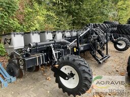 AGCO Precision Planting PRECISION PLANTING 12 REIHEN